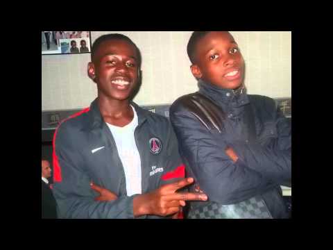 Team-DHS freestyle 2 mks x jukso x ankos