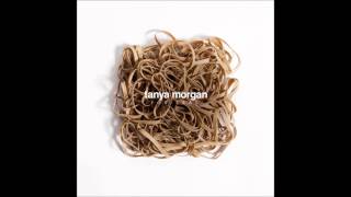 Tanya Morgan - For Real (prod. by 6th Sense)