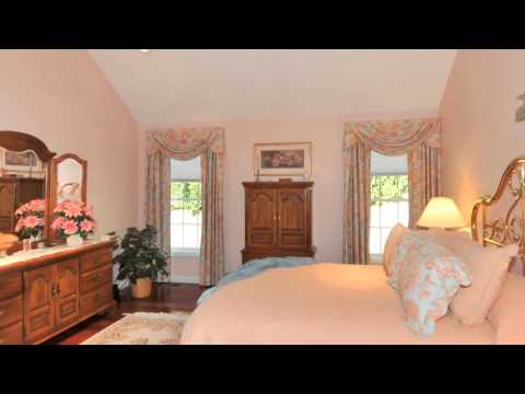 21 Windemere Lane, Chelmsford MA 01863, USA