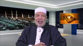 تفاوت عمولة البنوك مع حجم المبلغ المسحوب/ "فتاوي علي الهواء" / فضيلة الدكتور صلاح الصاوي image