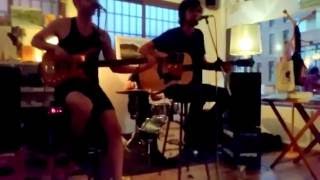 Lino Suricato - Dame un minuto más