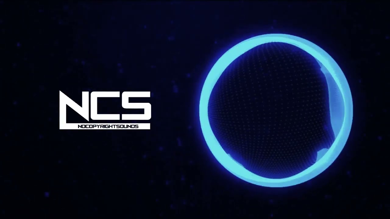 Testing WARRIOR's gif