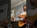 Hey There Derirah PART 1 2 Singing With An Asian Accent When I Sing Actually Have One