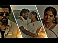Madura Veeran Karthi Aditi Tamil Love Song WhatsApp Status Video