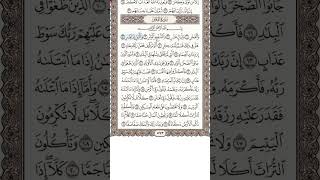 Download lagu surah Fajr | Recitation by Mishary Rashid # Islam # Quran # Mishary mp3 Download lagu surah Fajr | Recitation by Mishary Rashid # Islam # Quran # Mishary mp3