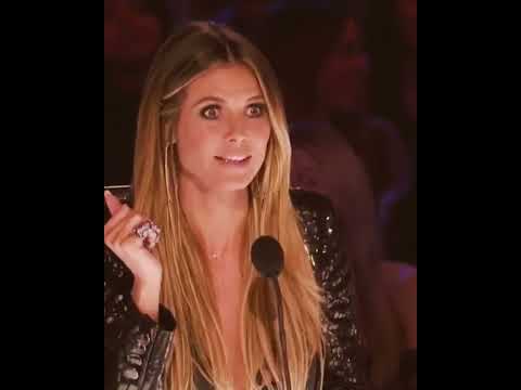 Donald Trump VS Queen Elizabeth Epic Dance😱! Who's The Best😂? America VS Britain! #shorts #yshorts