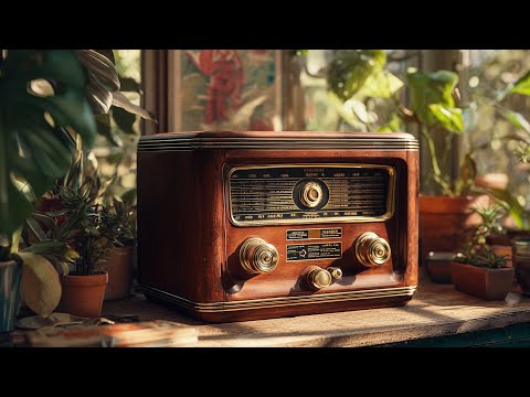 INSTRUMENTAL MUSIC 1950s  (vol.2)🎵🎶 RELAX WITH THE CLASSIC MELODIES OF YESTERDAY