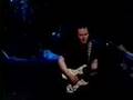 Blue Oyster Cult  The Subhuman Live '03