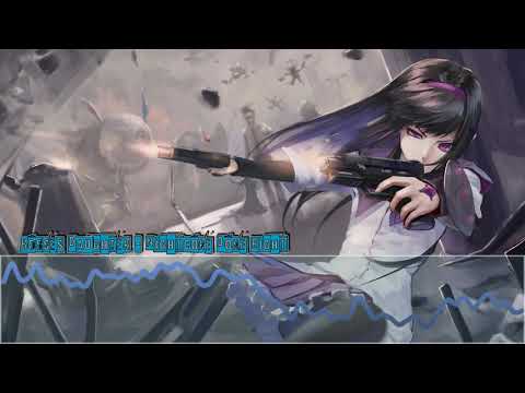 Bosses Daughter - Nightcore Done Right