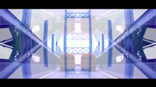 Phreshy Duzit - Good Mourning (Official Video)