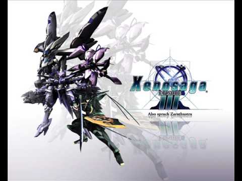 Best Rpg Music 29 the battle of your soul