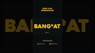 Download lagu Ayam Dan Ojol Meresahkan #fyp #viral #ojol #ayam mp3