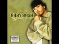 What Is It- Baby Bash