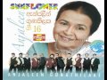 04 Mage Hda Anjaleen Gunathilaka Sunflower Avi