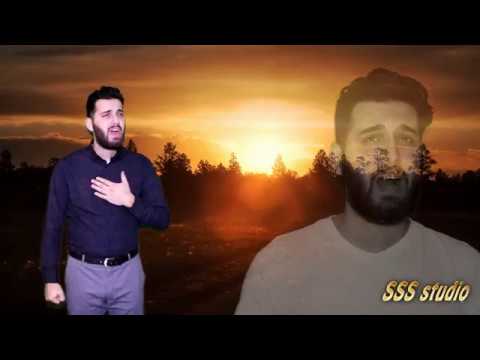 Roman Lukac - Bi tiro Jesus chi biri / "OFFICIAL VIDEO"