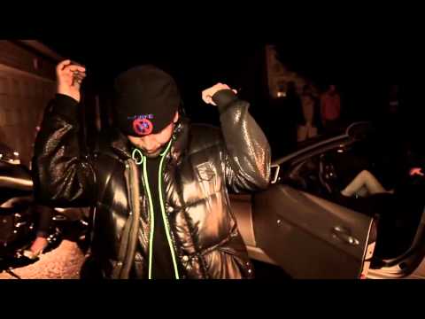 Fetti Mac Feat Prince Hyph & Smac100 - Cake Up Remix