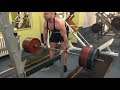 Jan Motal - Back to be ANABOLIC ALPHA 4