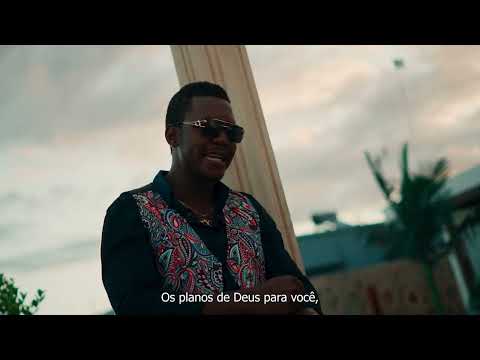 Justino Ubakka - Kholwa