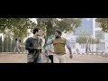 4 Years Of Godha Godha Full Movie Whatsapp Status Godhamovie