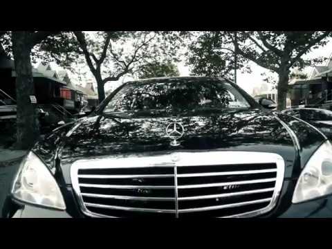 Slim CENTR feat  Konstantah   Демоны Тизер Kлипа