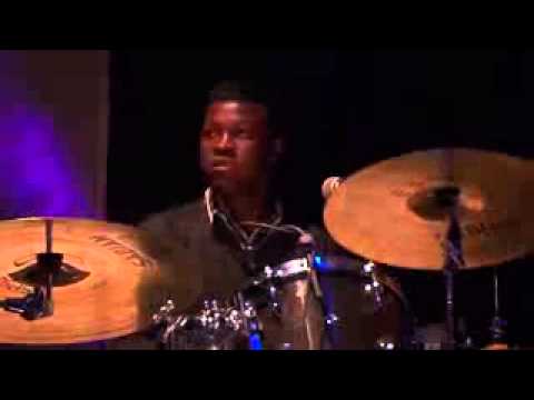 New Music: Songhoy Blues - Irganda - January, 25 - 2015