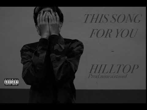 TSFY-HILLTOP(Prod.ninesixtsoul)