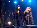ONE- Aprinde un vis (Targu Mures 07.12.2013 ...