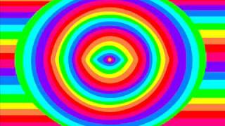 the cheetah girls - fuego (ranny&#39;s spanish club mix) (WATCH IT)