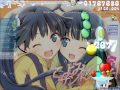 偽物語 感想 評価 レビュー アニメ 偽物語 感想 評価 レビュー アニメ
