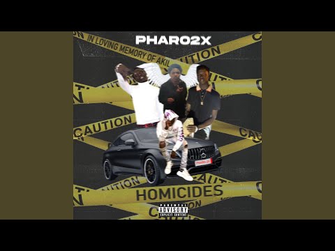 Homicide (Backseat Slidin')