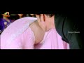Sakshi Shivanand Navel Kiss