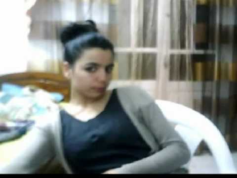 Joyeux Anniversaire Siwar