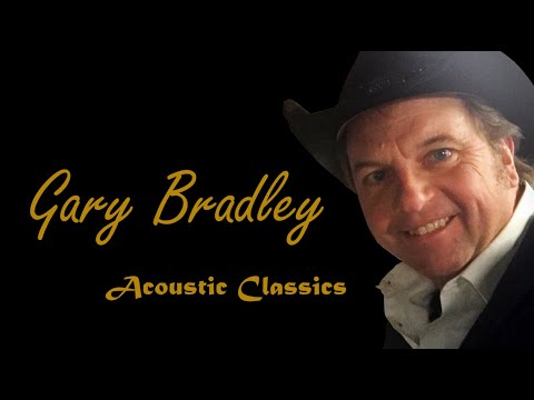 Promotional video thumbnail 10 for Gary Bradley Music