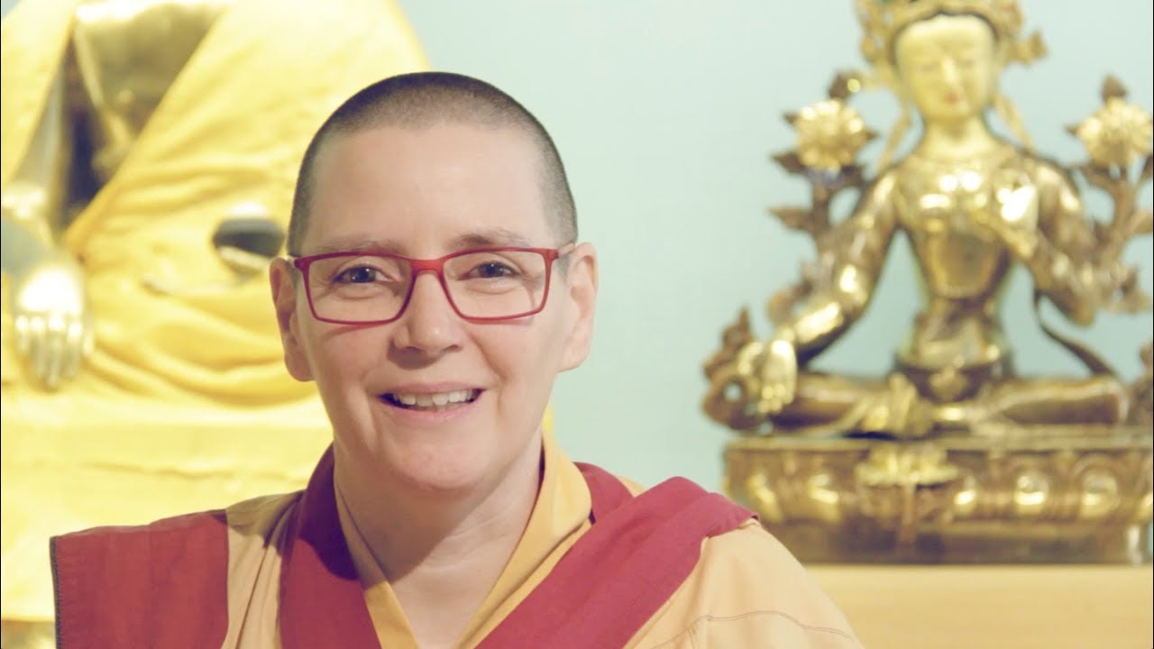 Meditación guiada gratuita: Amor sin dolor