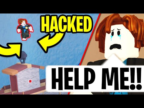 asimo jailbreak kreekcraft battling онлайн hacking смотреть accounts trolling oof myusernamesthis playlist