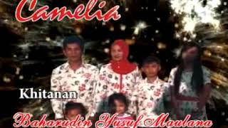 Download lagu Eva aquilah #kenangan by camelia musik jepara mp3