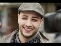 Interview with Maher Zain 3 