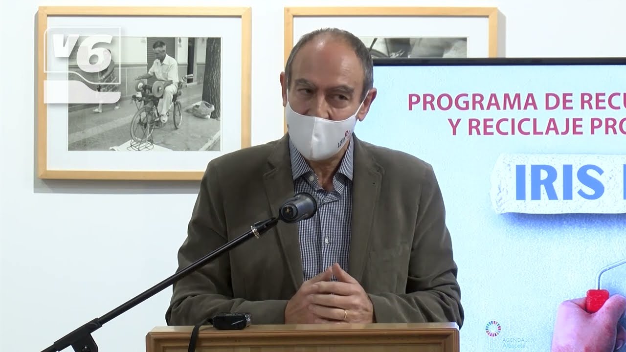 El programa de Recualificación profesional volverá a formar a trabajadores desempleados en 2022