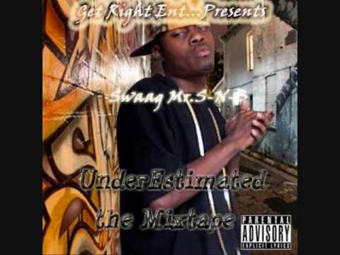 SWAAG~ DOPE BOY MONEY FT. MIKEZIE & LIL OMAR