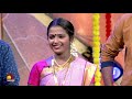 இரட்டை வாலு கிறிஸ்துமஸ் தின சிறப்பு �