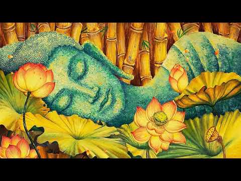 ♫ BUDDHA MUSIC ★ The Best of Imee Ooi ★ 2 HOUR Playlist of Buddha Mantra Music