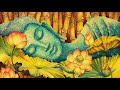 ♫ BUDDHA MUSIC ★ The Best of Imee Ooi ★ 2 HOUR Playlist of Buddha Mantra Music