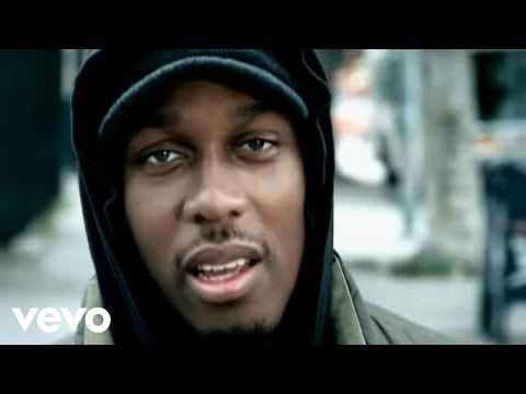 Lemar - Time To Grow (j'ai plus de mots) (Clip officiel) ft. Justine