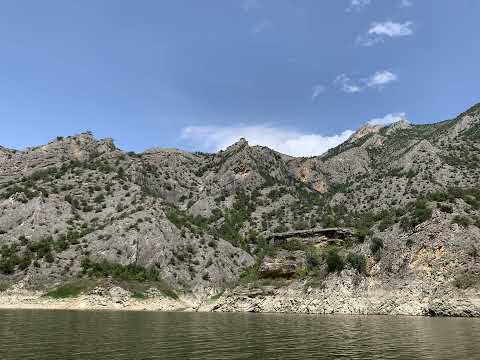 Ангел Стојанов Џамбаз микс 7 во живо