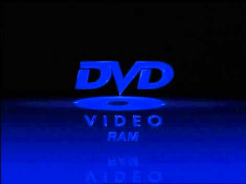 bob marley  - natural mystic    long dub  version