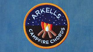 Arkells - Kiss Cam - Acoustic