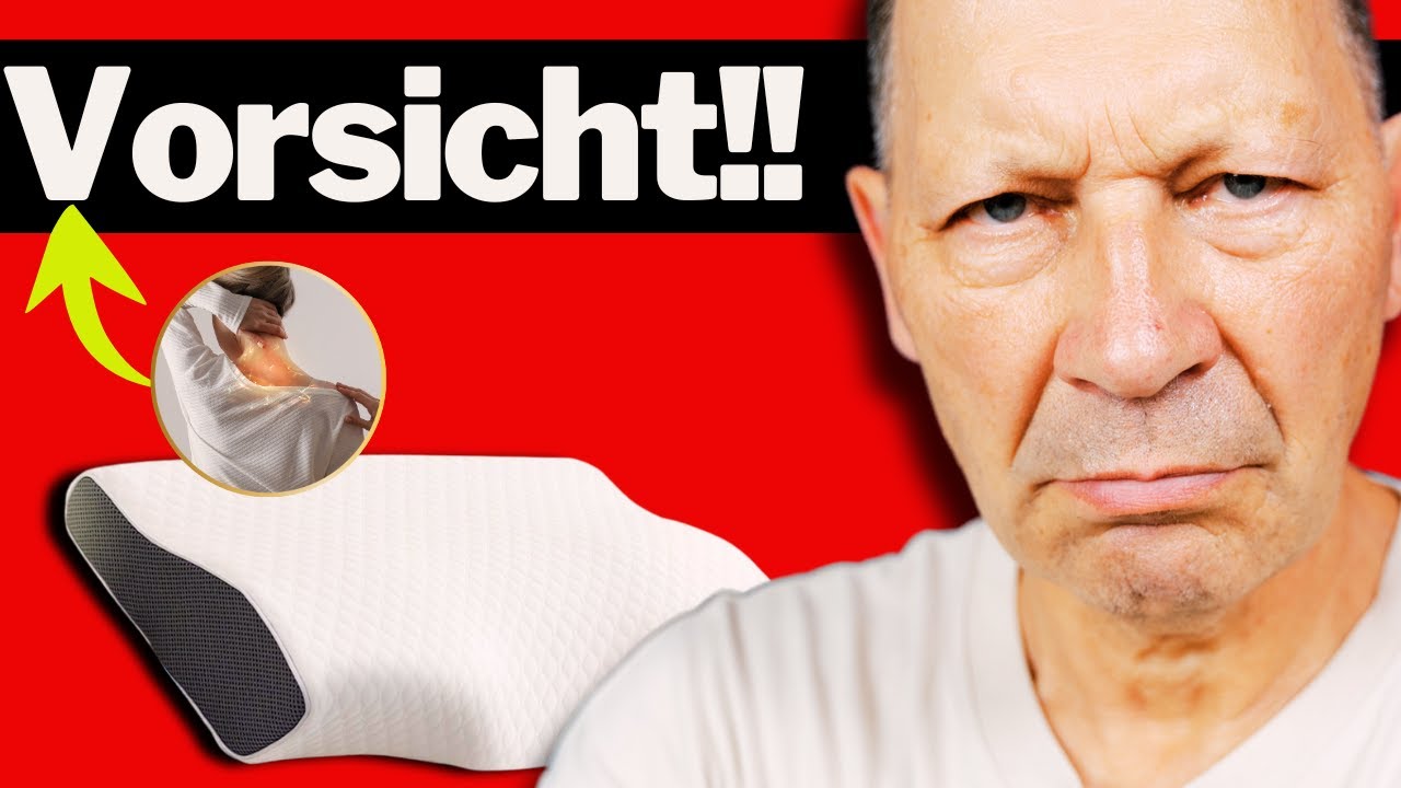 YouTube Video Vorschau