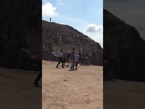 Konduki, Tula Region Russia. II