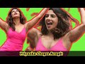 Priyanka Chopra Armpit Compilation