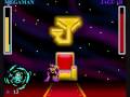 Donald Play Megaman Next Part 10 VS Jaguar